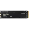 تخزين SSD Samsung (MZ-V8V500BW)
