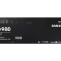 تخزين SSD Samsung (MZ-V8V500BW)