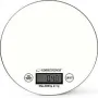 Kuhinjske tehtnice Esperanza, White (EKS003W)