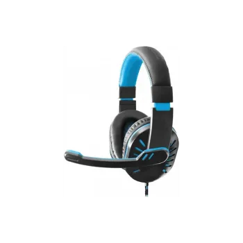 Auriculares Esperanza (EGH330B)