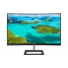 Monitor Philips, Black (328E1CA/00)