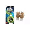 سحرة اليراعات Fun Promotion (FUN-BBVL-48CDU-UK)