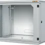 Шкаф Conteg  (RUN-06-60/50-I)
