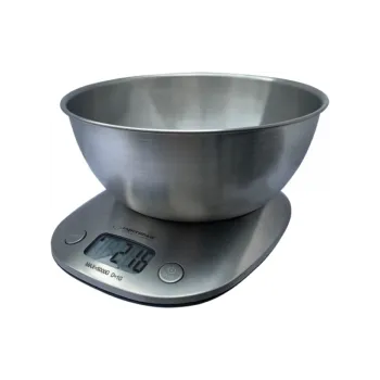  Esperanza, Stainless steel (EKS008)