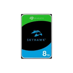 Almacenamiento en disco duro Seagate (ST8000VX010)