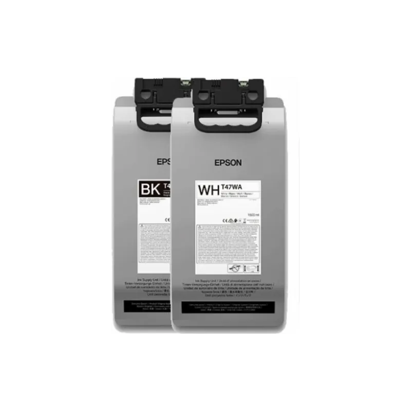 Patron Epson (C13T47WA0N)