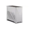 حالة الكمبيوتر Fractal Design, Black (FD-C-TOR1C-02)