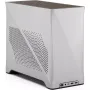 حالة الكمبيوتر Fractal Design, Black (FD-C-TOR1C-02)