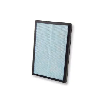 HEPA-фільтр для пилососу Esperanza (EHP003H11)
