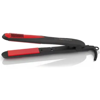 Alisador de cabelo Esperanza (EBP004)