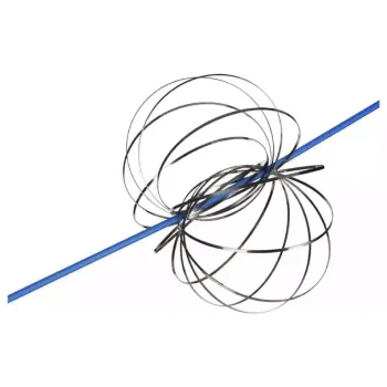 حلقات سحرية Fun Promotion (FUN-ST-12PDQ-BB-UK)