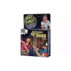Магически пръстени Fun Promotion (FUN-STNT-24BB-UK)