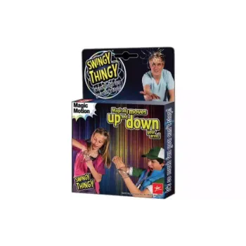 حلقات سحرية Fun Promotion (FUN-STNT-24BB-UK)