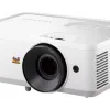 Proyector ViewSonic PA700X (VS19343)