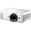 Projetor ViewSonic PA700X (VS19343)