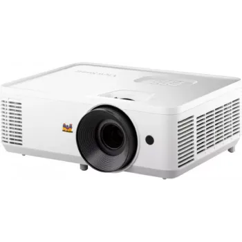 Proyector ViewSonic PA700X (VS19343)