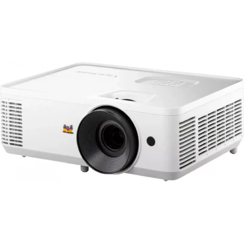 Проектор ViewSonic PA700X (VS19343)