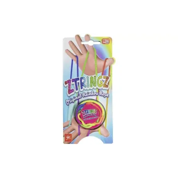 Puzzle Fun Promotion (FUN-ZRR-48CDU-UK)