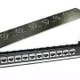 Патч-панель Molex  (PID-00218)