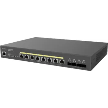 Διακόπτης Engenius (1402A0151301)