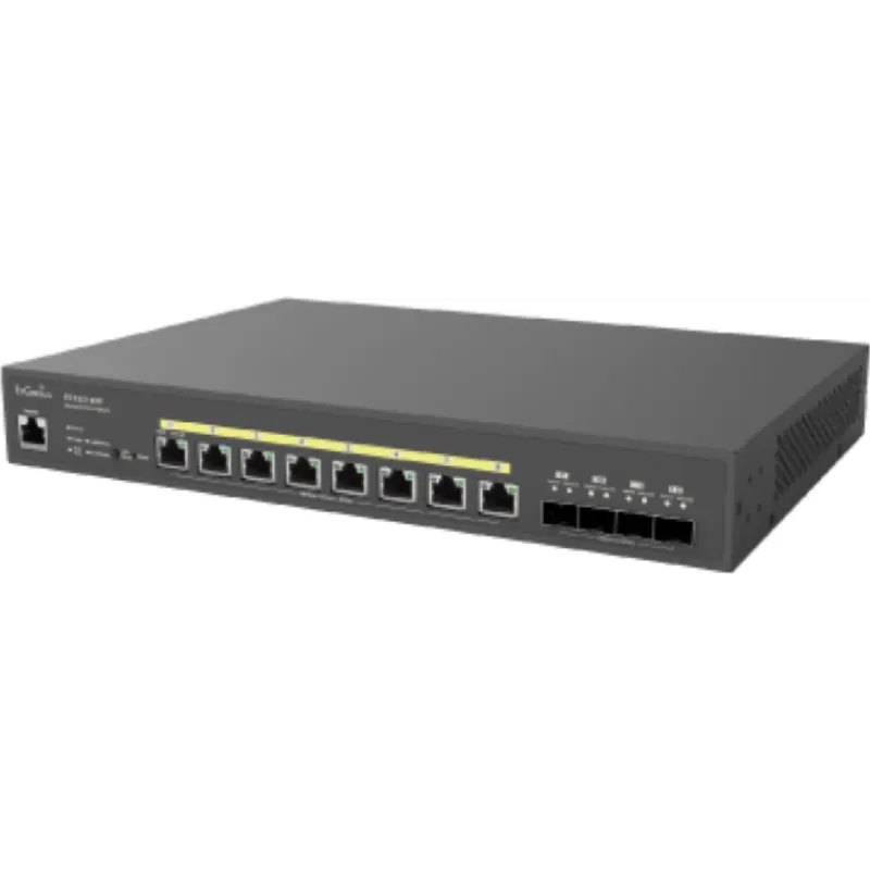 Διακόπτης Engenius (1402A0151301)