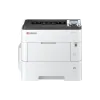الطابعة Kyocera Ecosys PA5500x (110C0W3NL0)