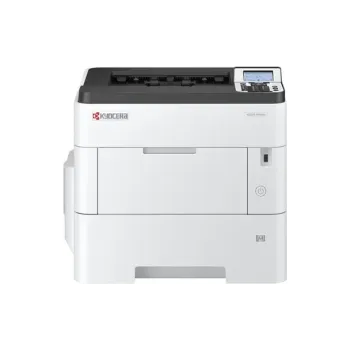 الطابعة Kyocera Ecosys PA5500x (110C0W3NL0)