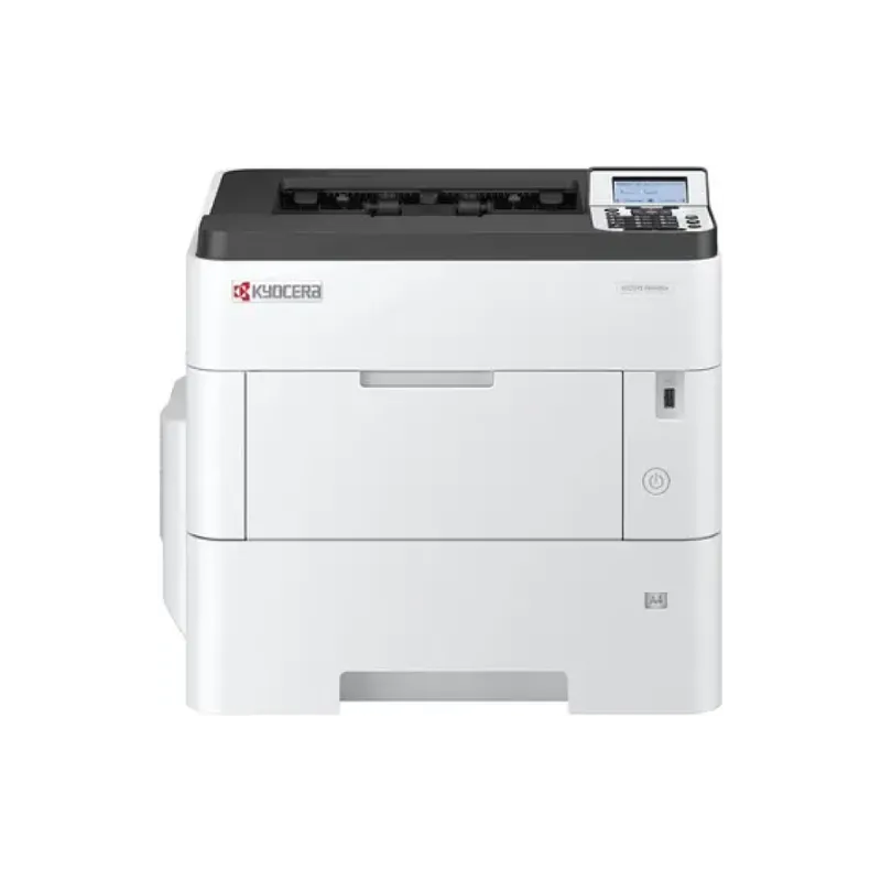 Tiskalnik Kyocera Ecosys PA5500x (110C0W3NL0)