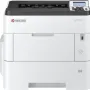 الطابعة Kyocera Ecosys PA5500x (110C0W3NL0)