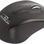 Mouse Esperanza  Black (TM104K)