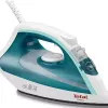 Eisen Tefal, White/Turquoise (FV1710E0)