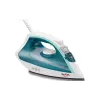 Желязо Tefal, White/Turquoise (FV1710E0)