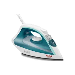 Eisen Tefal, White/Turquoise (FV1710E0)
