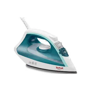 Утюг Tefal, 200 мл (FV1710E0)