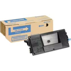 Картридж Kyocera TK-3100 (1T02MS0NL0) Картридж Kyocera TK-3100 (1T02MS0NL0)