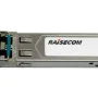 الوحدة Raisecom (USFP-Gb/SS15-D-R)