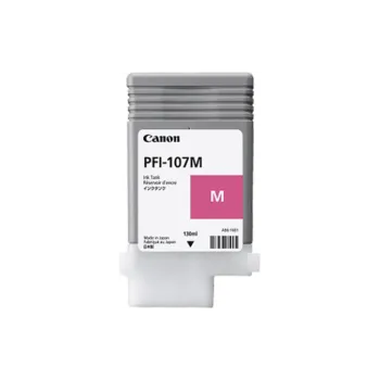 Tinte Canon, Magenta (6707B001AA)