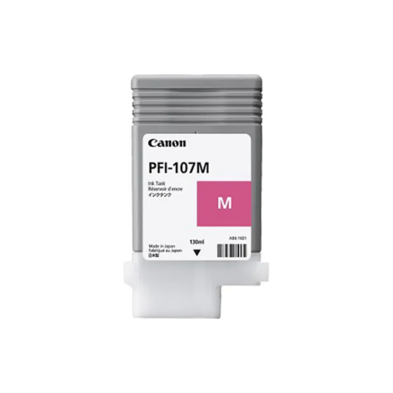 Tinta Canon, Magenta (6707B001AA)