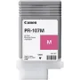 Tinta Canon, Magenta (6707B001AA)