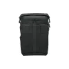 حقيبة ظهر للكمبيوتر المحمول Lenovo Legion Active Gaming Backpack (GX41C86982)