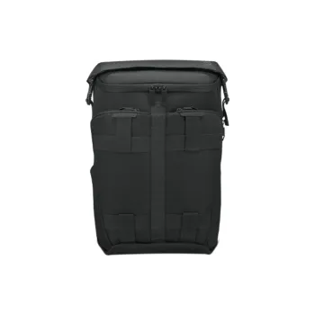 Nahrbtnik za prenosnik Lenovo Legion Active Gaming Backpack (GX41C86982)