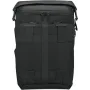 حقيبة ظهر للكمبيوتر المحمول Lenovo Legion Active Gaming Backpack (GX41C86982)
