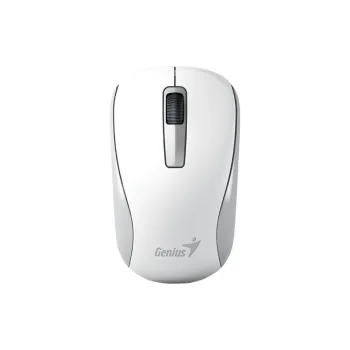 Miška Genius G5 Hanger, White (31030017401)
