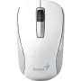 Мишка Genius G5 Hanger, White (31030017401)