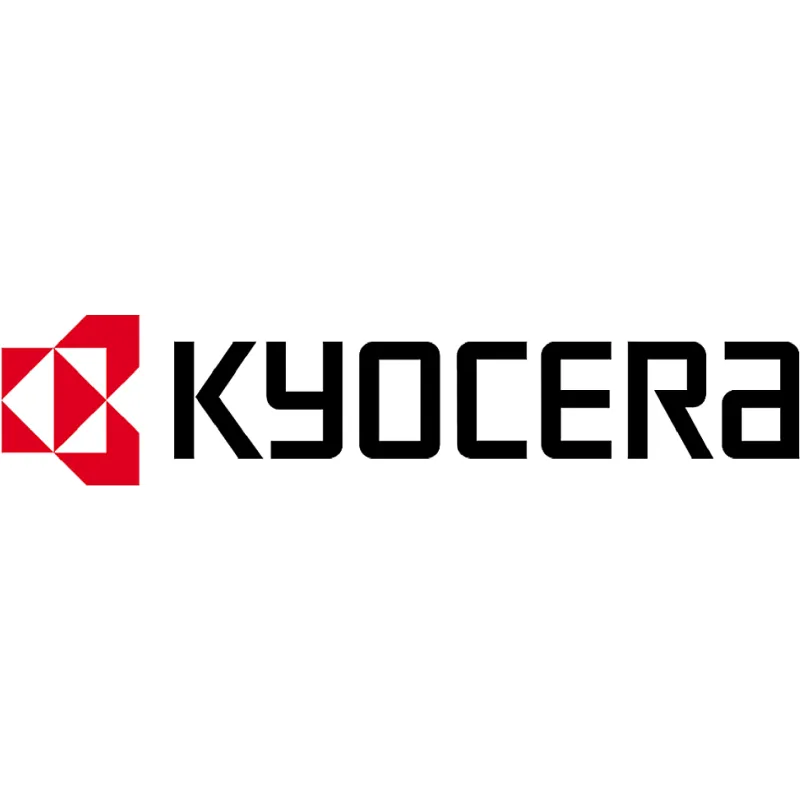 خرطوشة Kyocera (1T0C0W0NL0)