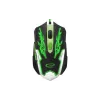 الفأر Esperanza Cyborg (EGM405)