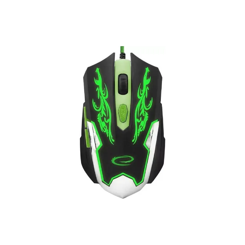 Мишка Esperanza Cyborg (EGM405)