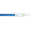 Kabel Molex (CFR-00579)