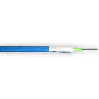 Kabel Molex (CFR-00579)