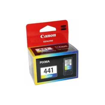 Cartridge Canon CL-441 (5221B001AA), for Canon MG2140/3140